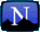 Netscape Communicator